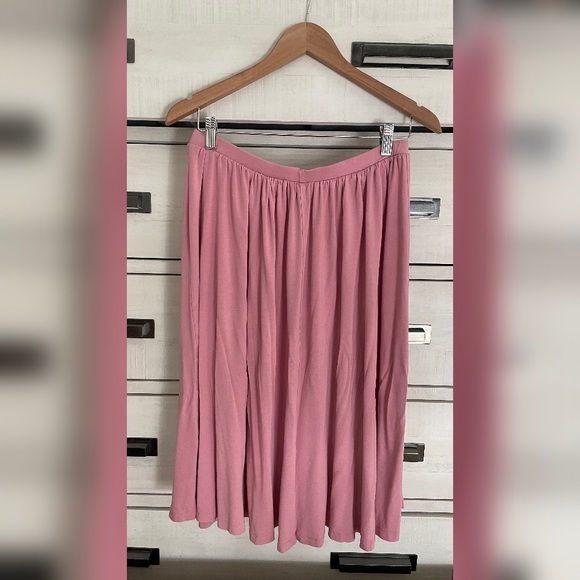 ASOS Midi Skirt - Picture 2 of 2